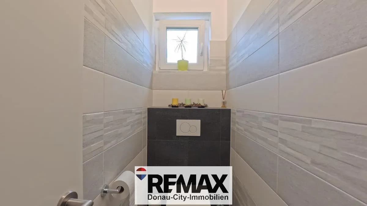 3-Zimmer-Wohnung kaufen in Mödling – 64,47 m², € 299.000 – Bild 13 von 17