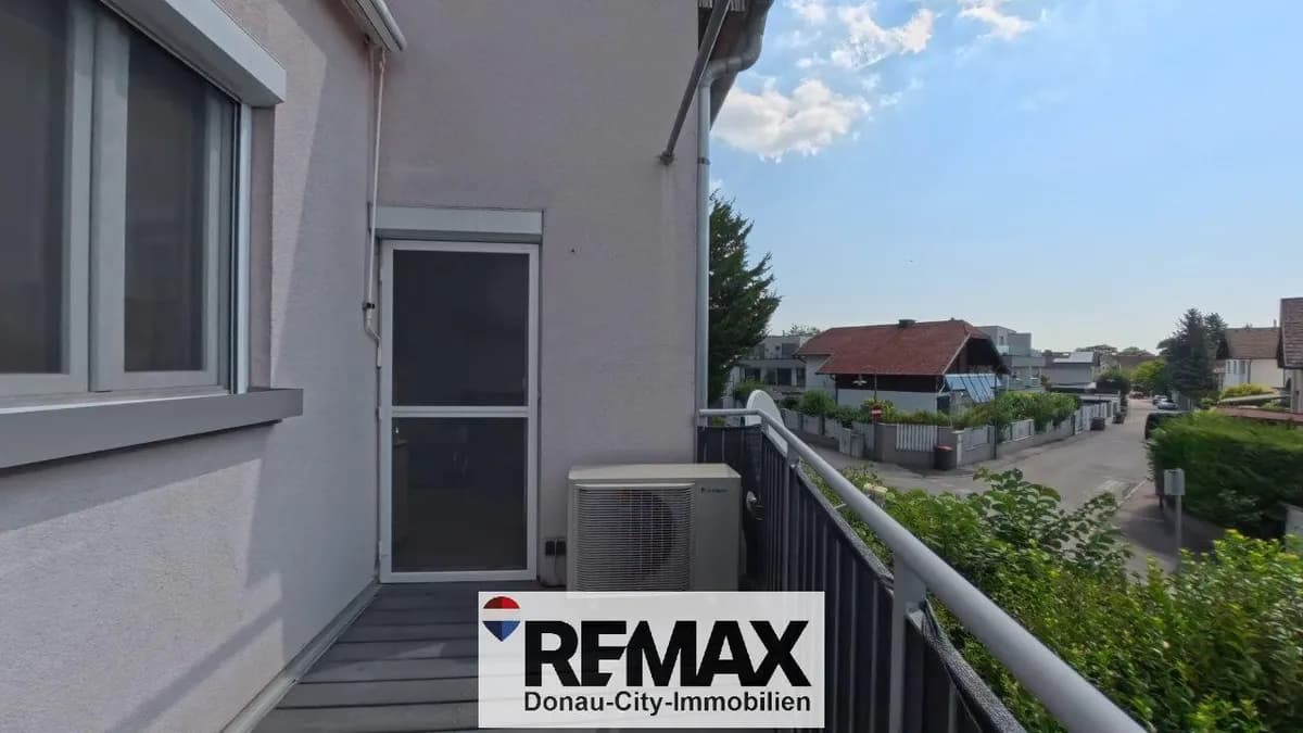 3-Zimmer-Wohnung kaufen in Mödling – 64,47 m², € 299.000 – Bild 14 von 17