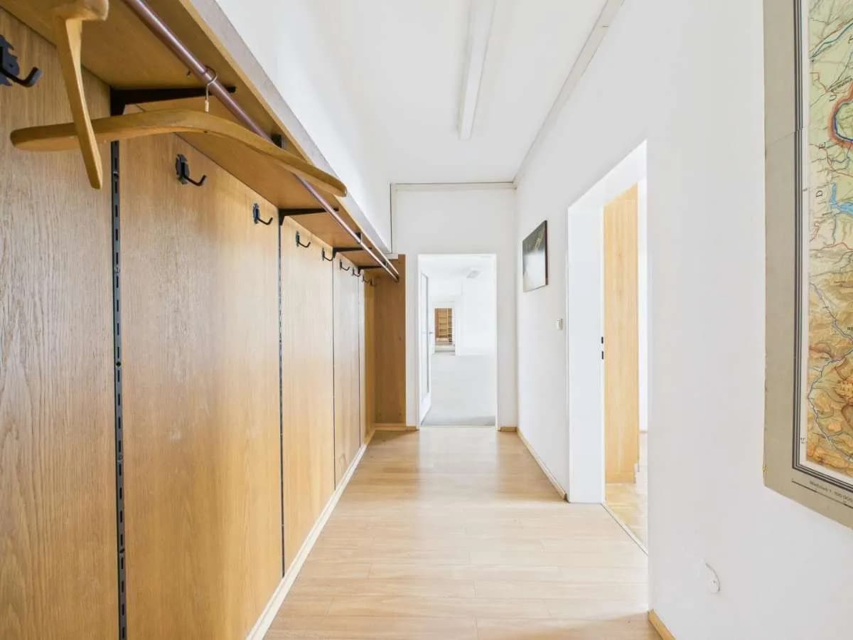13-Zimmer-Gewerbeimmobilie kaufen in Linz – 423 m², € 645.000 – Bild 5 von 10
