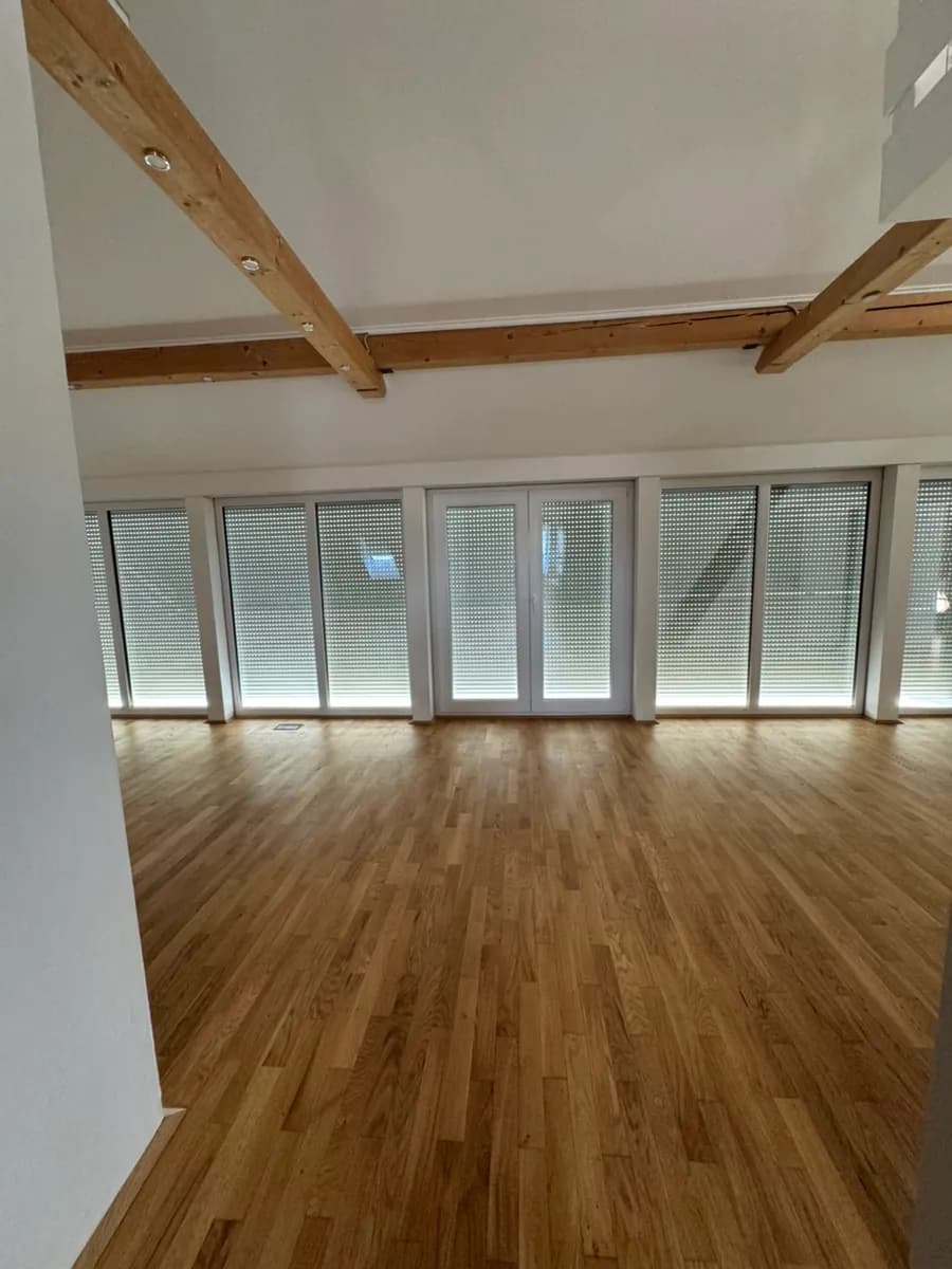 2-Zimmer-Wohnung mieten in Amstetten – 99 m², € 1.150 – Bild 2 von 16