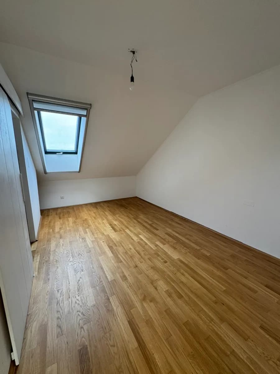 2-Zimmer-Wohnung mieten in Amstetten – 99 m², € 1.150 – Bild 6 von 16