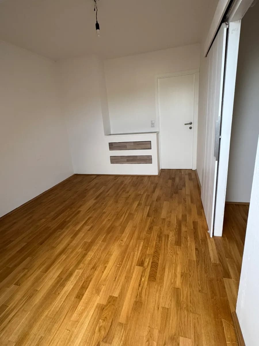 2-Zimmer-Wohnung mieten in Amstetten – 99 m², € 1.150 – Bild 7 von 16