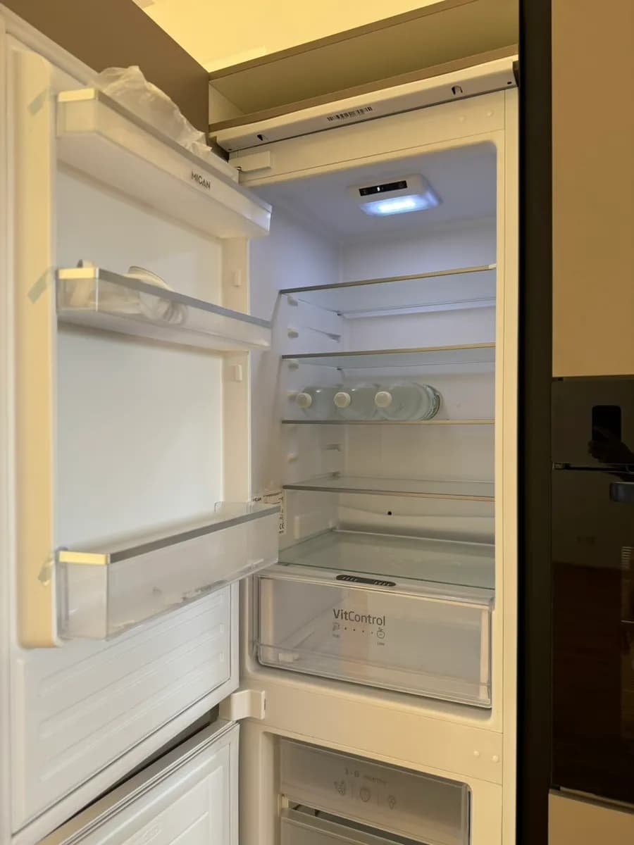 2-Zimmer-Wohnung mieten in Amstetten – 99 m², € 1.150 – Bild 9 von 16