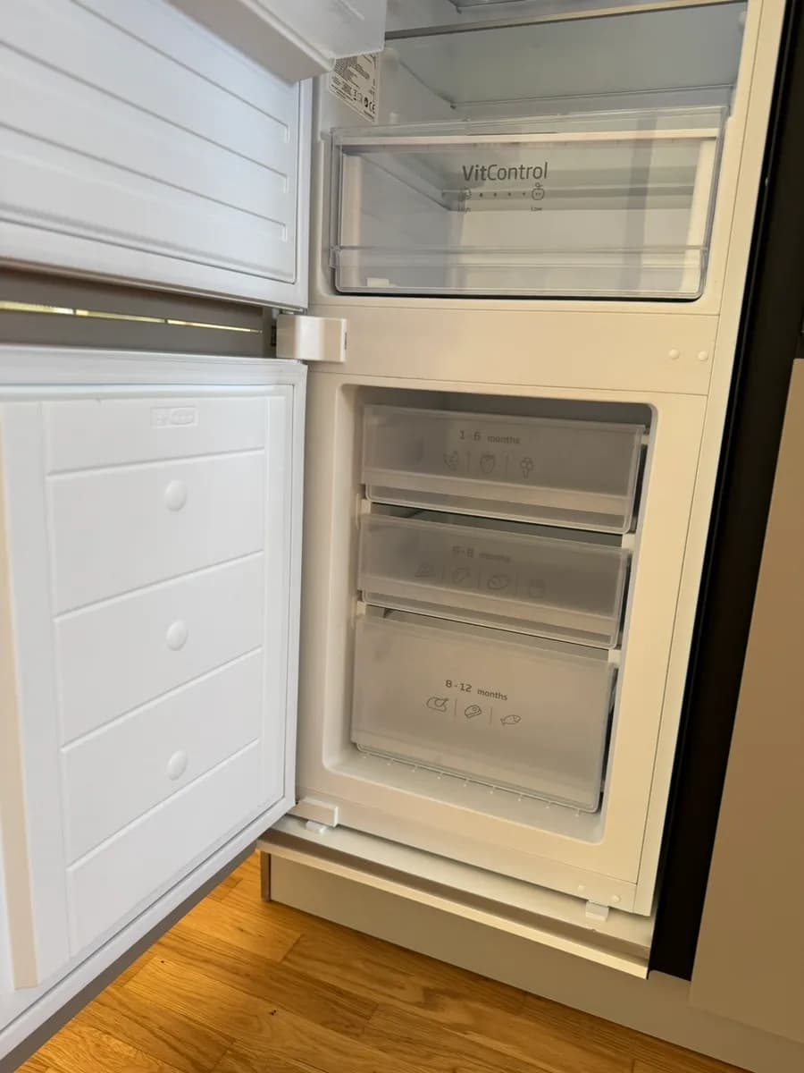 2-Zimmer-Wohnung mieten in Amstetten – 99 m², € 1.150 – Bild 10 von 16