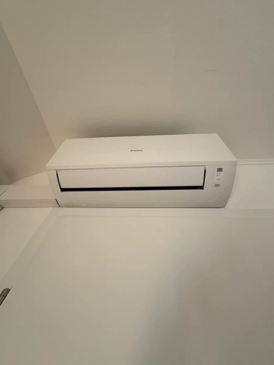 2-Zimmer-Wohnung mieten in Amstetten – 99 m², € 1.150 – Bild 13 von 16