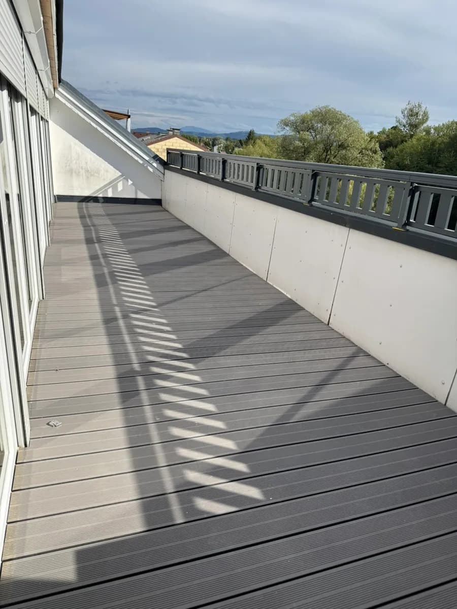 2-Zimmer-Wohnung mieten in Amstetten – 99 m², € 1.150 – Bild 14 von 16