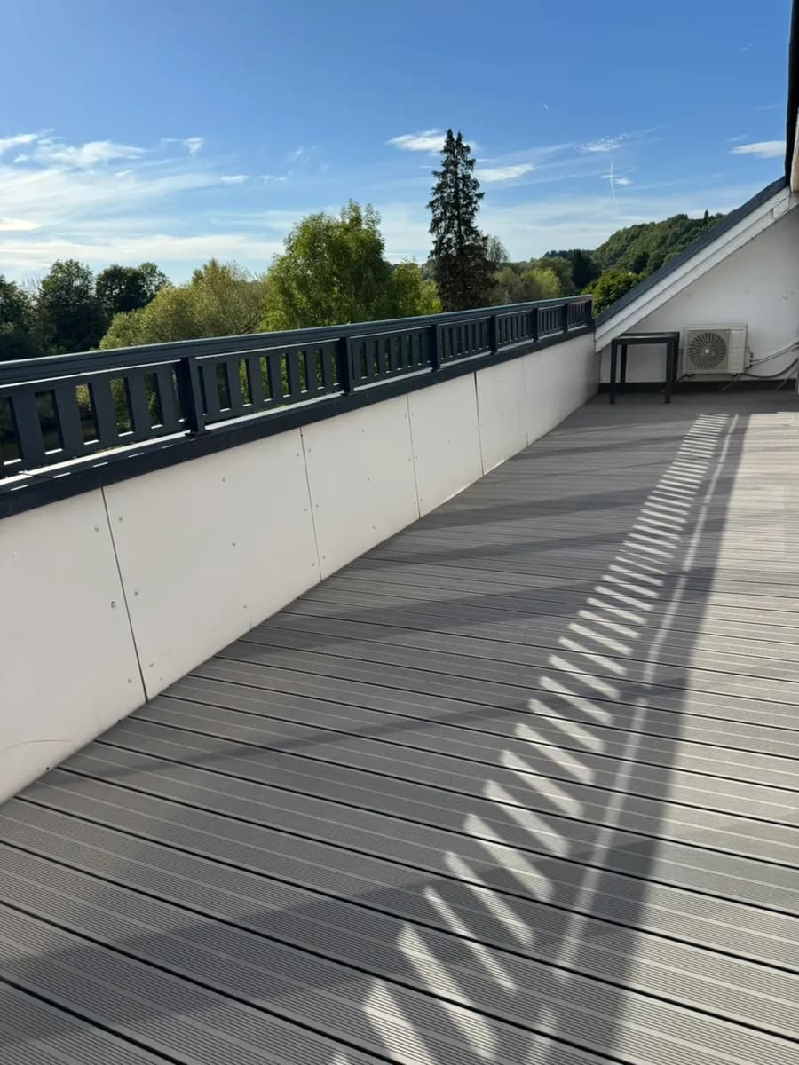 2-Zimmer-Wohnung mieten in Amstetten – 99 m², € 1.150 – Bild 15 von 16