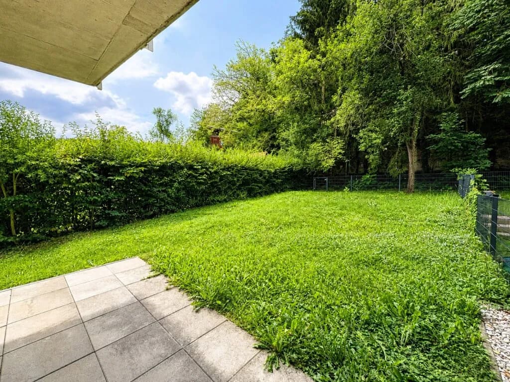 2-Zimmer-Wohnung kaufen in Graz – 40 m², € 208.075 – Bild 2 von 10