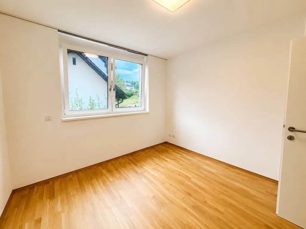 2-Zimmer-Wohnung kaufen in Graz – 40 m², € 208.075 – Bild 6 von 10