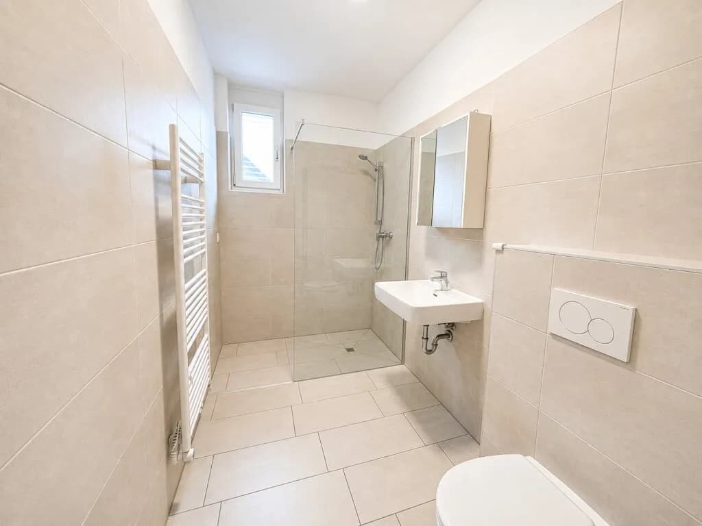 2-Zimmer-Wohnung kaufen in Graz – 40 m², € 208.075 – Bild 7 von 10