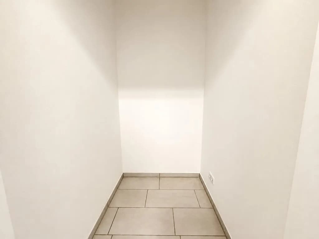 2-Zimmer-Wohnung kaufen in Graz – 40 m², € 208.075 – Bild 8 von 10