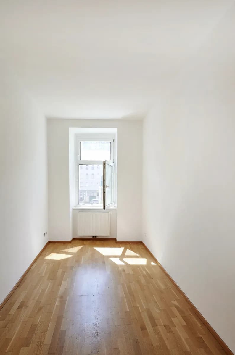 2-Zimmer-Wohnung kaufen in Wien – 60,69 m², € 299.000 – Bild 6 von 17