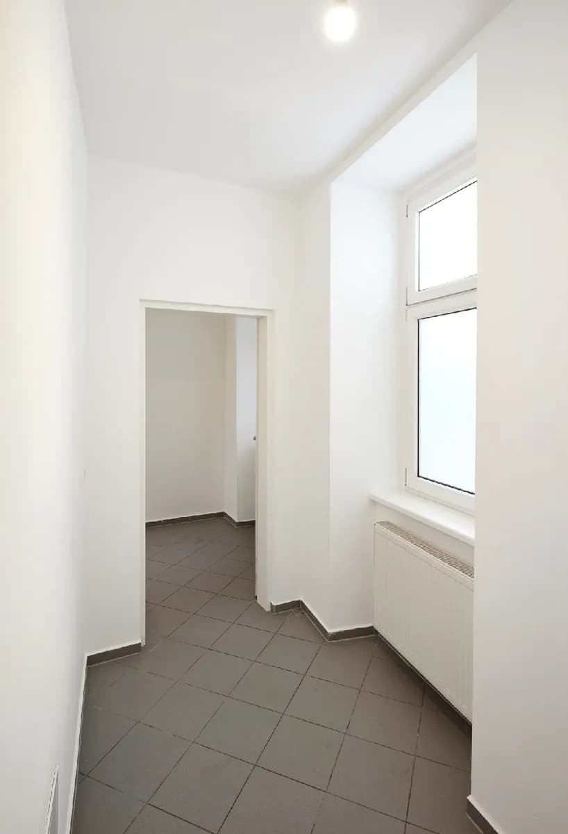 2-Zimmer-Wohnung kaufen in Wien – 60,69 m², € 299.000 – Bild 7 von 17