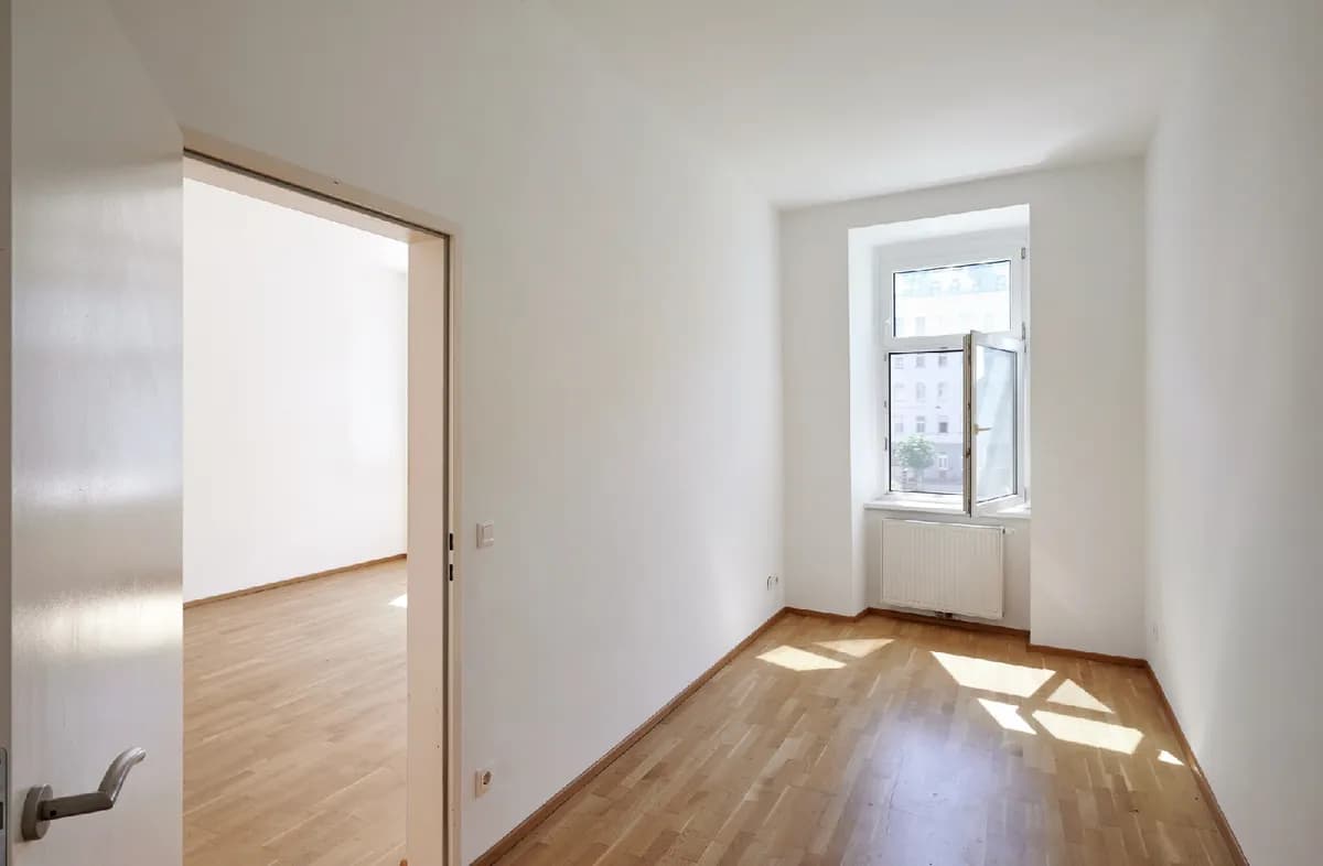 2-Zimmer-Wohnung kaufen in Wien – 60,69 m², € 299.000 – Bild 8 von 17