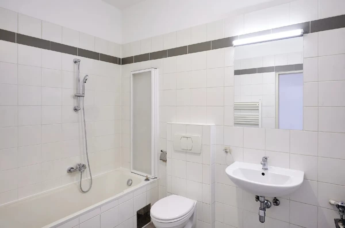2-Zimmer-Wohnung kaufen in Wien – 60,69 m², € 299.000 – Bild 11 von 17