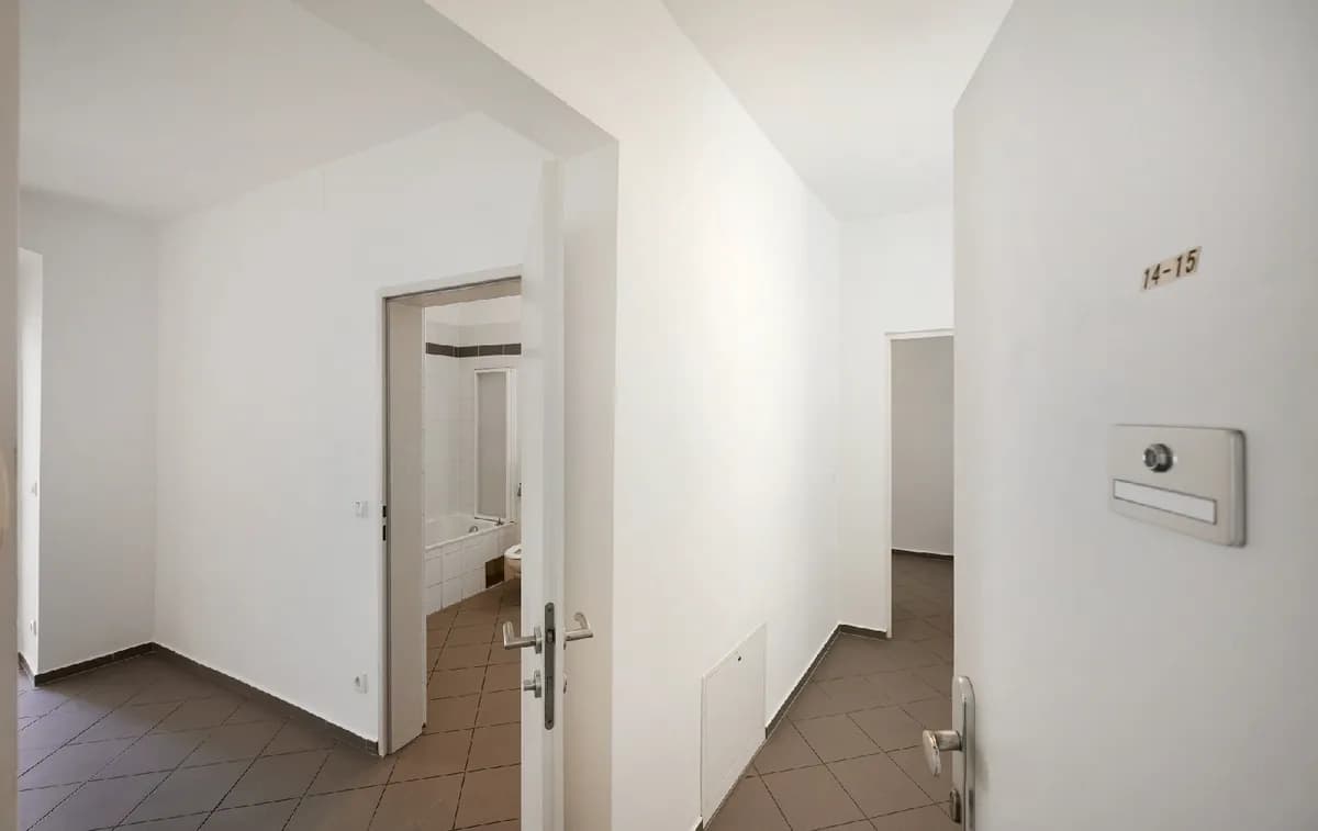 2-Zimmer-Wohnung kaufen in Wien – 60,69 m², € 299.000 – Bild 14 von 17
