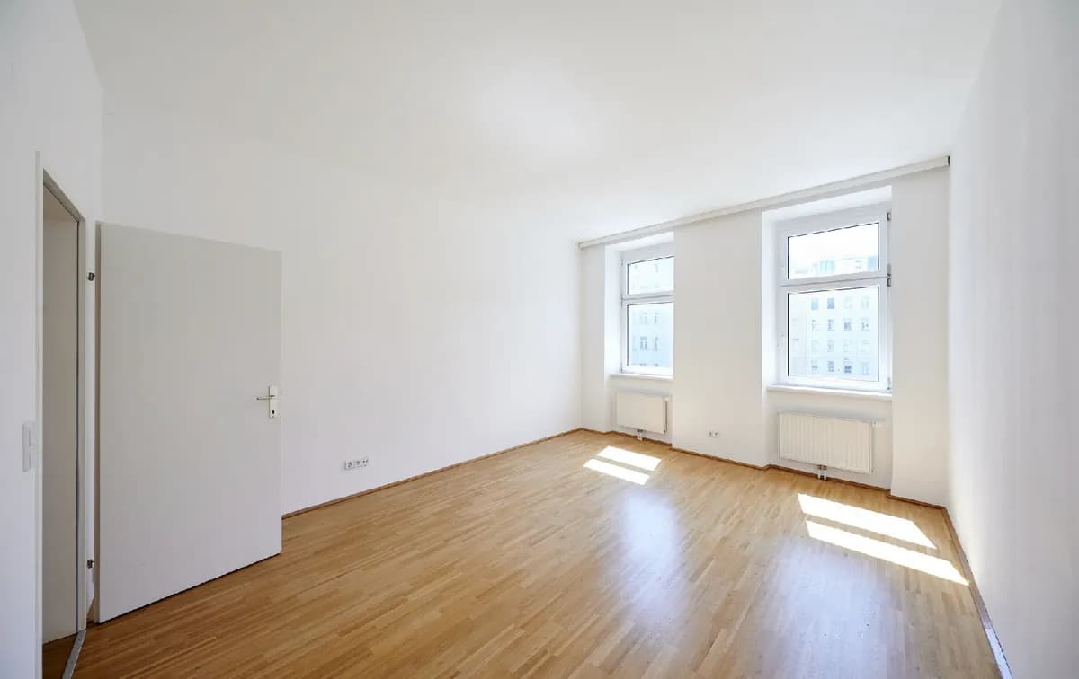 3-Zimmer-Wohnung kaufen in Wien – 65,79 m², € 324.000 – Bild 3 von 18
