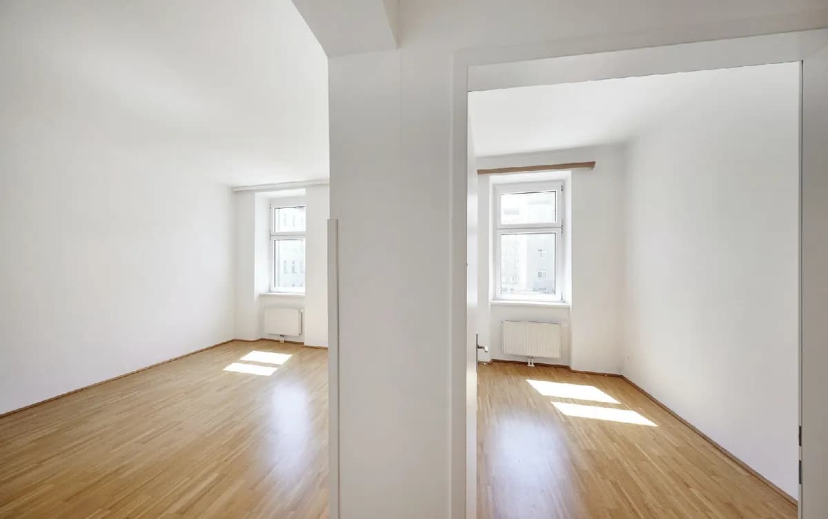 3-Zimmer-Wohnung kaufen in Wien – 65,79 m², € 324.000 – Bild 4 von 18
