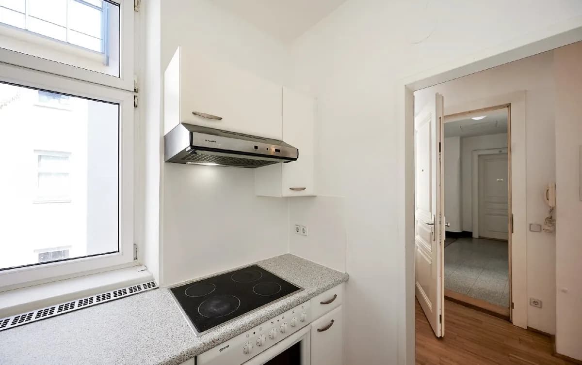 3-Zimmer-Wohnung kaufen in Wien – 65,79 m², € 324.000 – Bild 5 von 18