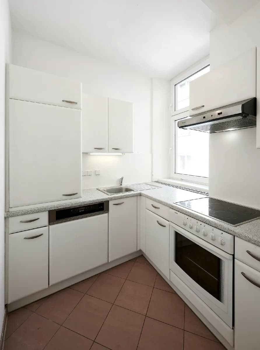 3-Zimmer-Wohnung kaufen in Wien – 65,79 m², € 324.000 – Bild 6 von 18