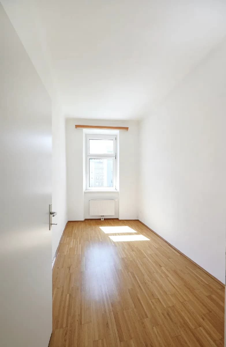 3-Zimmer-Wohnung kaufen in Wien – 65,79 m², € 324.000 – Bild 7 von 18