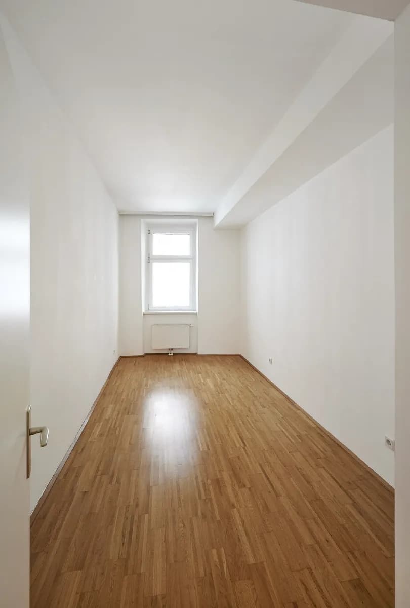 3-Zimmer-Wohnung kaufen in Wien – 65,79 m², € 324.000 – Bild 9 von 18