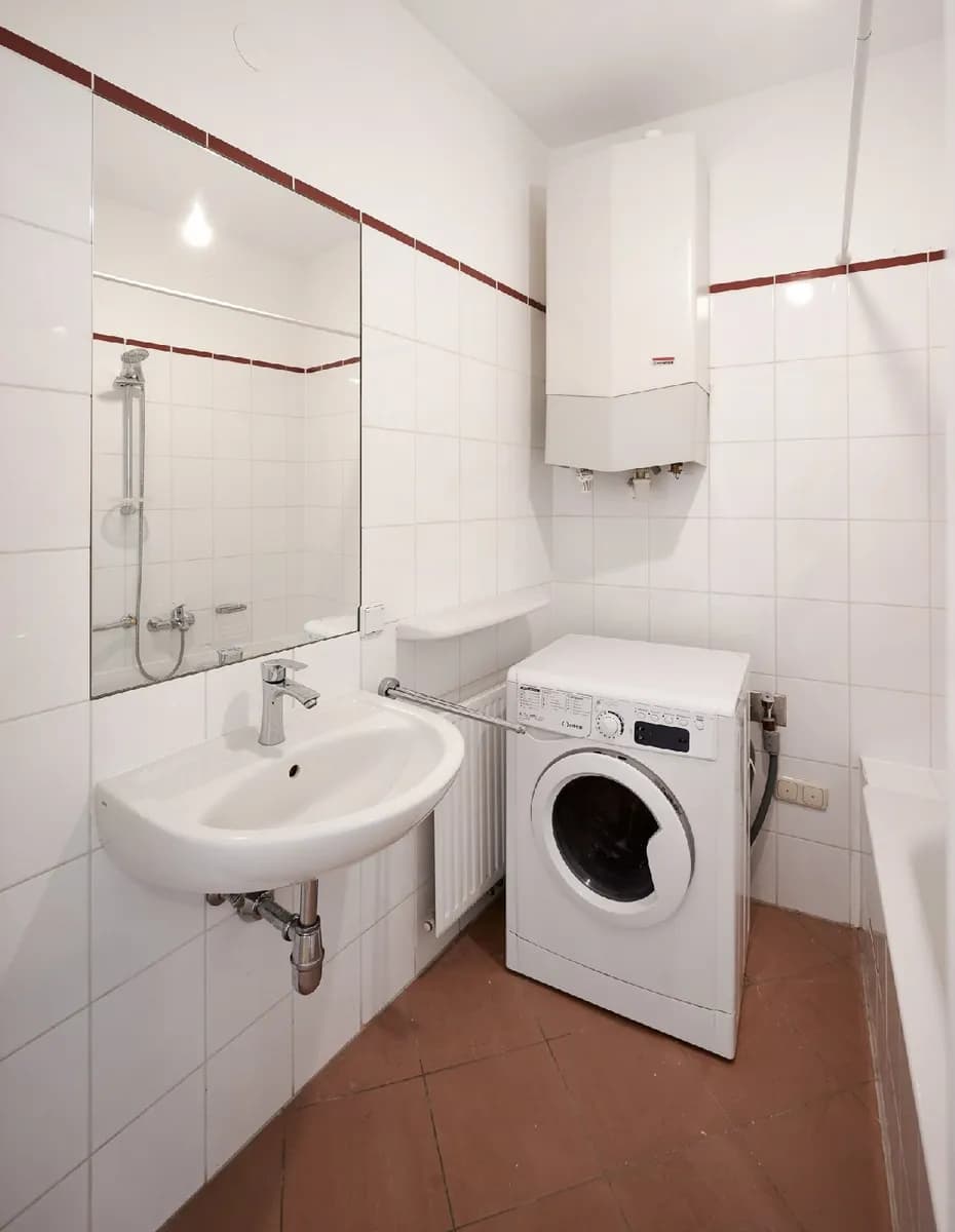 3-Zimmer-Wohnung kaufen in Wien – 65,79 m², € 324.000 – Bild 10 von 18