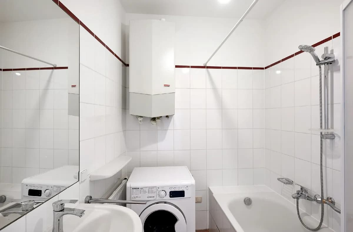 3-Zimmer-Wohnung kaufen in Wien – 65,79 m², € 324.000 – Bild 11 von 18