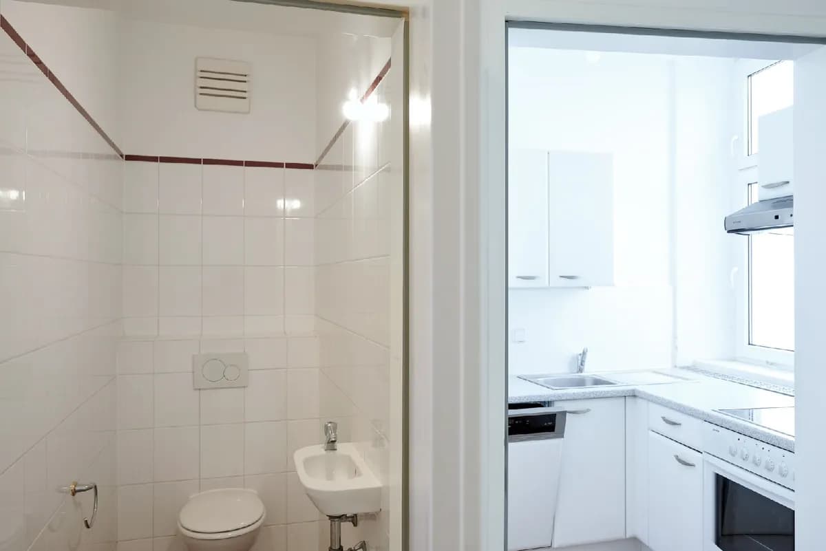 3-Zimmer-Wohnung kaufen in Wien – 65,79 m², € 324.000 – Bild 12 von 18