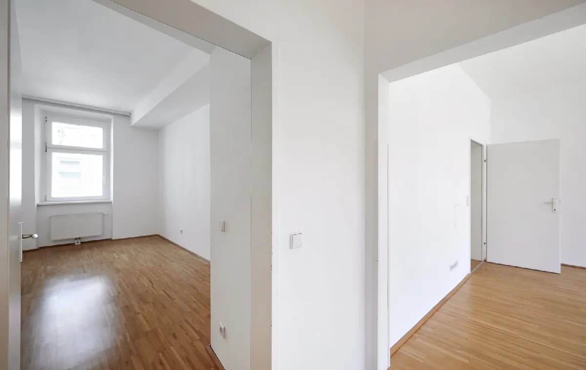 3-Zimmer-Wohnung kaufen in Wien – 65,79 m², € 324.000 – Bild 13 von 18