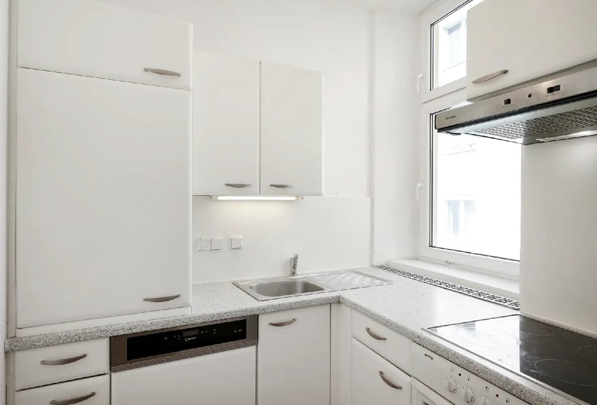 3-Zimmer-Wohnung kaufen in Wien – 65,79 m², € 324.000 – Bild 14 von 18