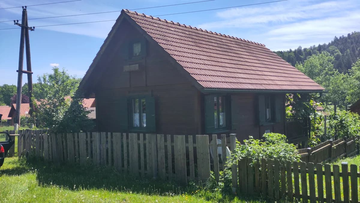 2-Zimmer-Wohnung kaufen in Leibnitz – 40 m², € 88.000 – Bild 3 von 10