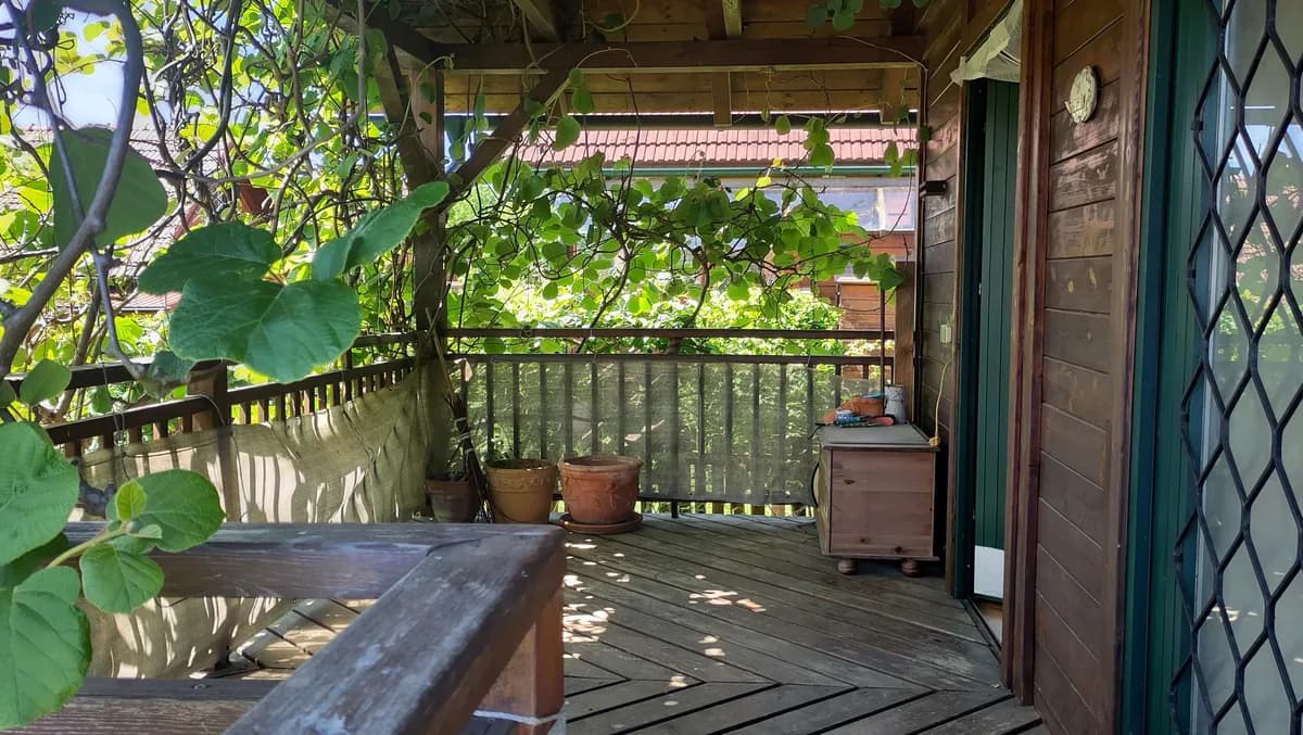 2-Zimmer-Wohnung kaufen in Leibnitz – 40 m², € 88.000 – Bild 4 von 10