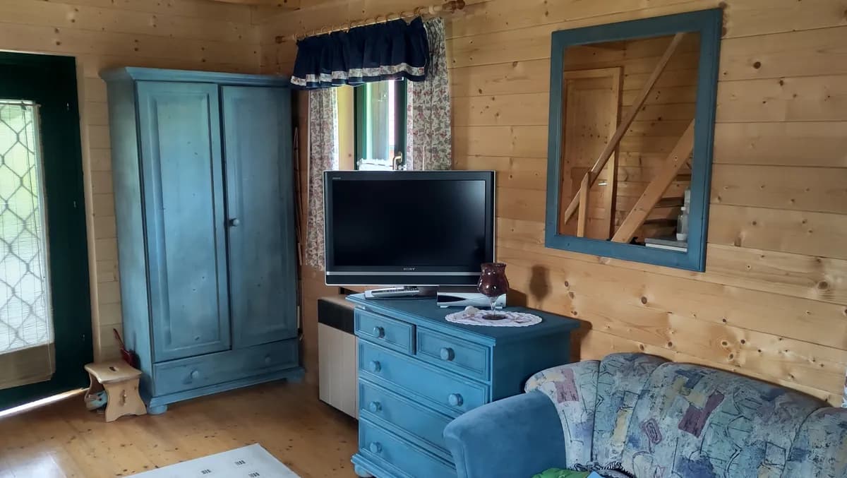 2-Zimmer-Wohnung kaufen in Leibnitz – 40 m², € 88.000 – Bild 8 von 10