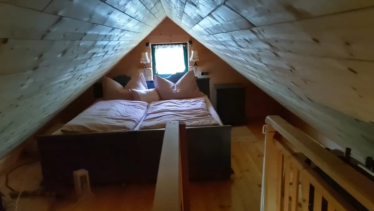 2-Zimmer-Wohnung kaufen in Leibnitz – 40 m², € 88.000 – Bild 10 von 10