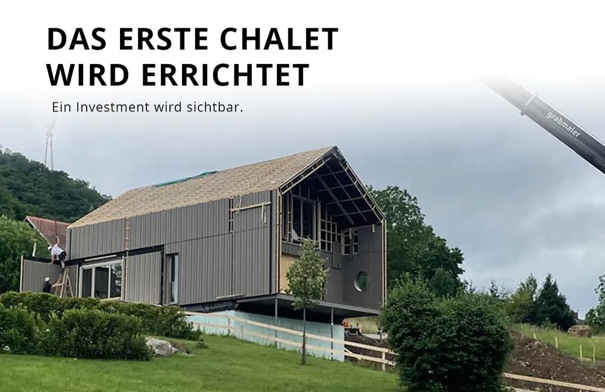Immobilie kaufen in Südoststeiermark – 50 m², € 311.358 – Bild 6 von 12