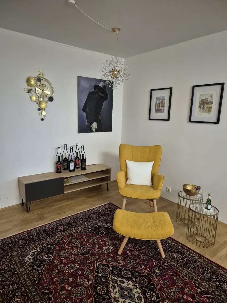 4-Zimmer-Wohnung kaufen in Graz – 115 m², € 756.000 – Bild 2 von 41