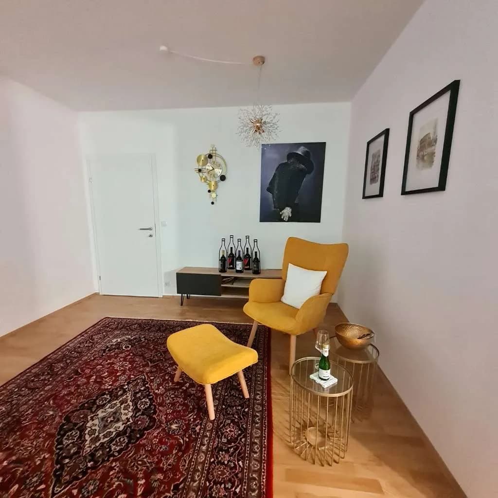 4-Zimmer-Wohnung kaufen in Graz – 115 m², € 756.000 – Bild 4 von 41