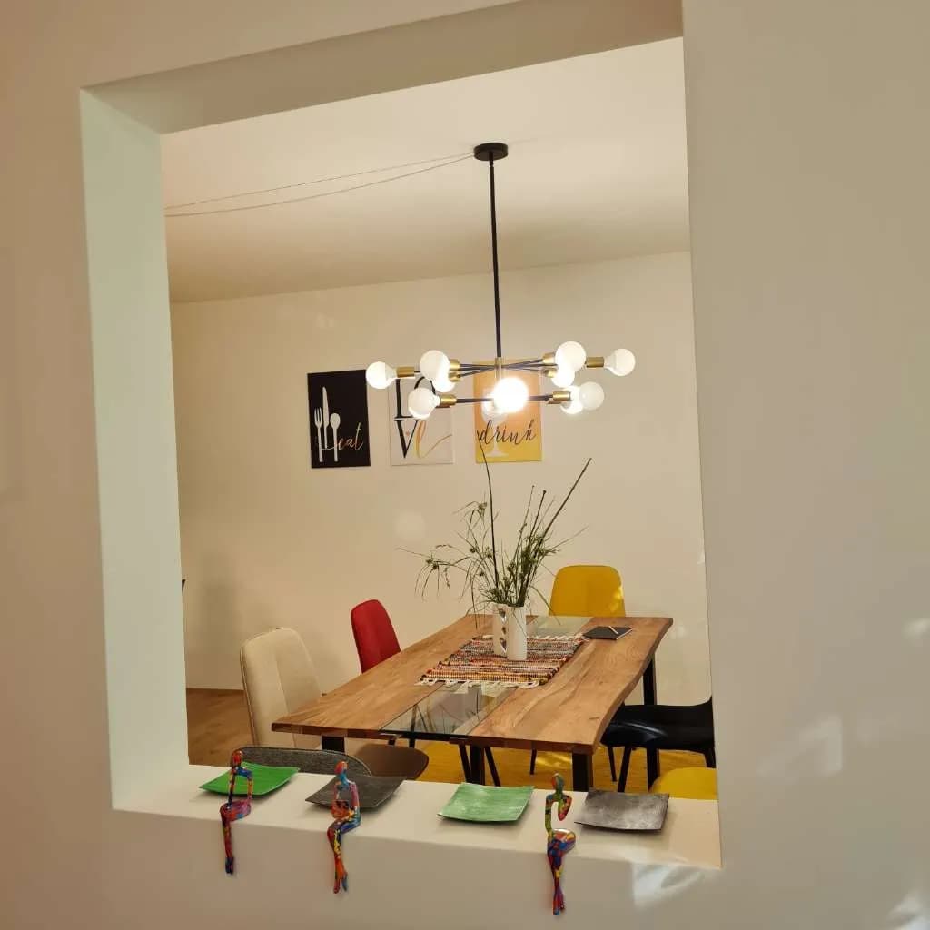 4-Zimmer-Wohnung kaufen in Graz – 115 m², € 756.000 – Bild 6 von 41