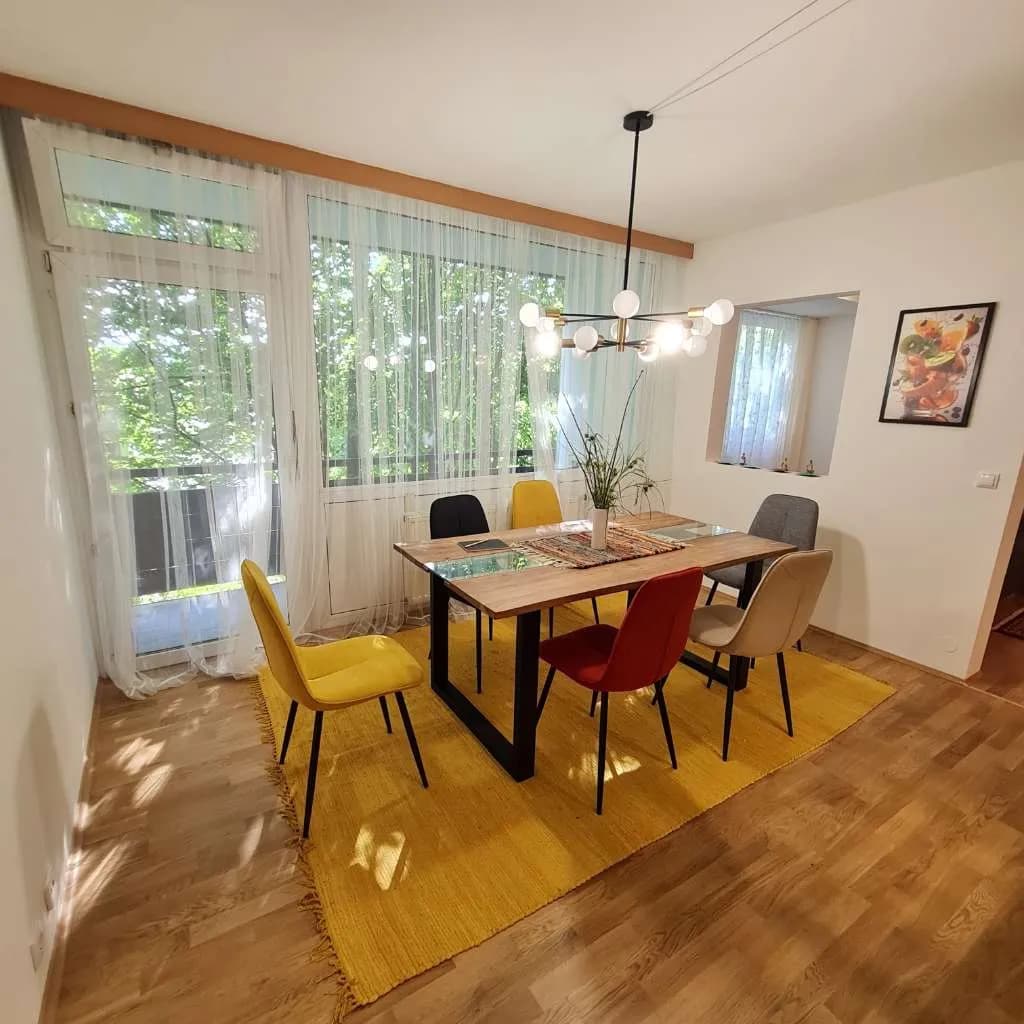 4-Zimmer-Wohnung kaufen in Graz – 115 m², € 756.000 – Bild 7 von 41