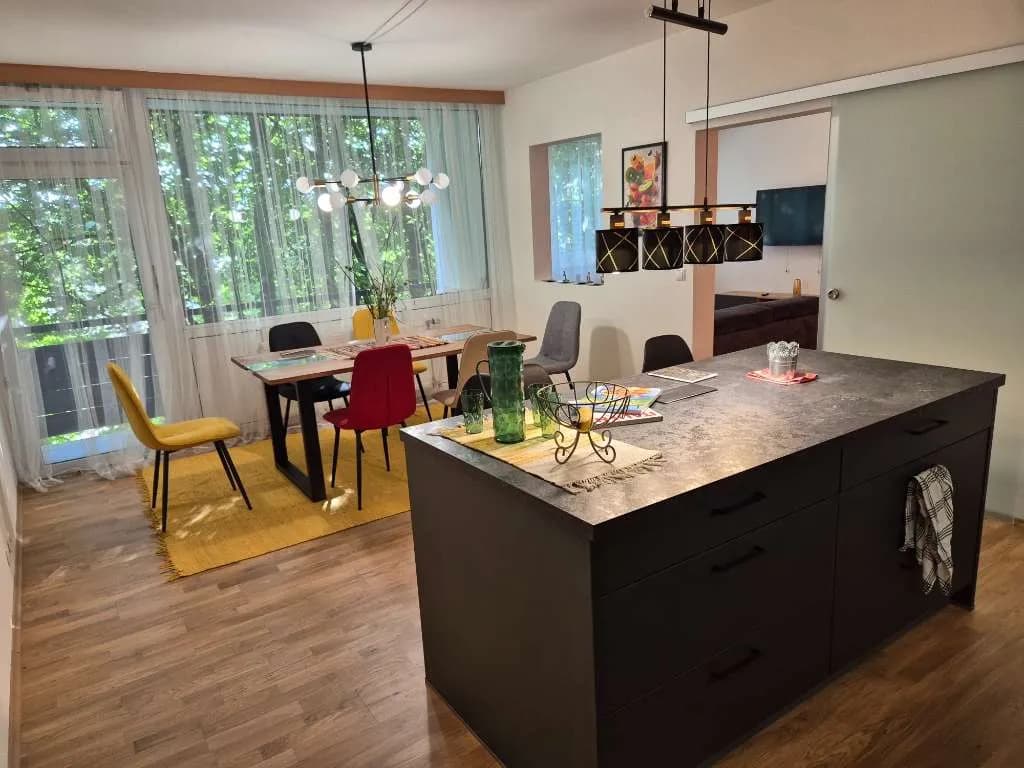 4-Zimmer-Wohnung kaufen in Graz – 115 m², € 756.000 – Bild 9 von 41