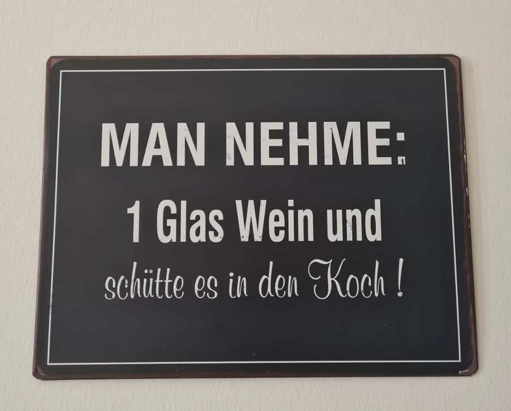4-Zimmer-Wohnung kaufen in Graz – 115 m², € 756.000 – Bild 10 von 41