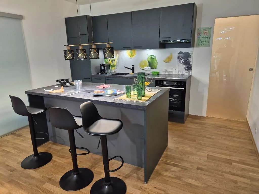 4-Zimmer-Wohnung kaufen in Graz – 115 m², € 756.000 – Bild 11 von 41