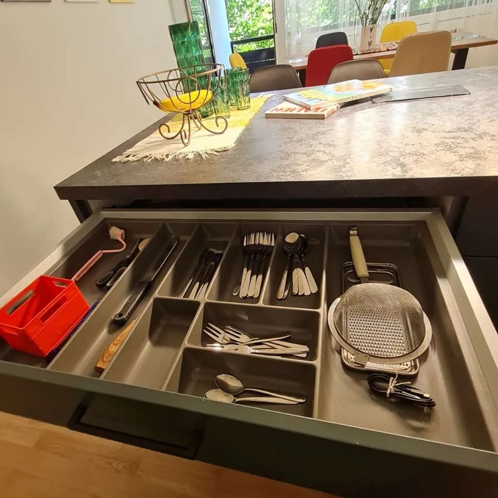 4-Zimmer-Wohnung kaufen in Graz – 115 m², € 756.000 – Bild 15 von 41