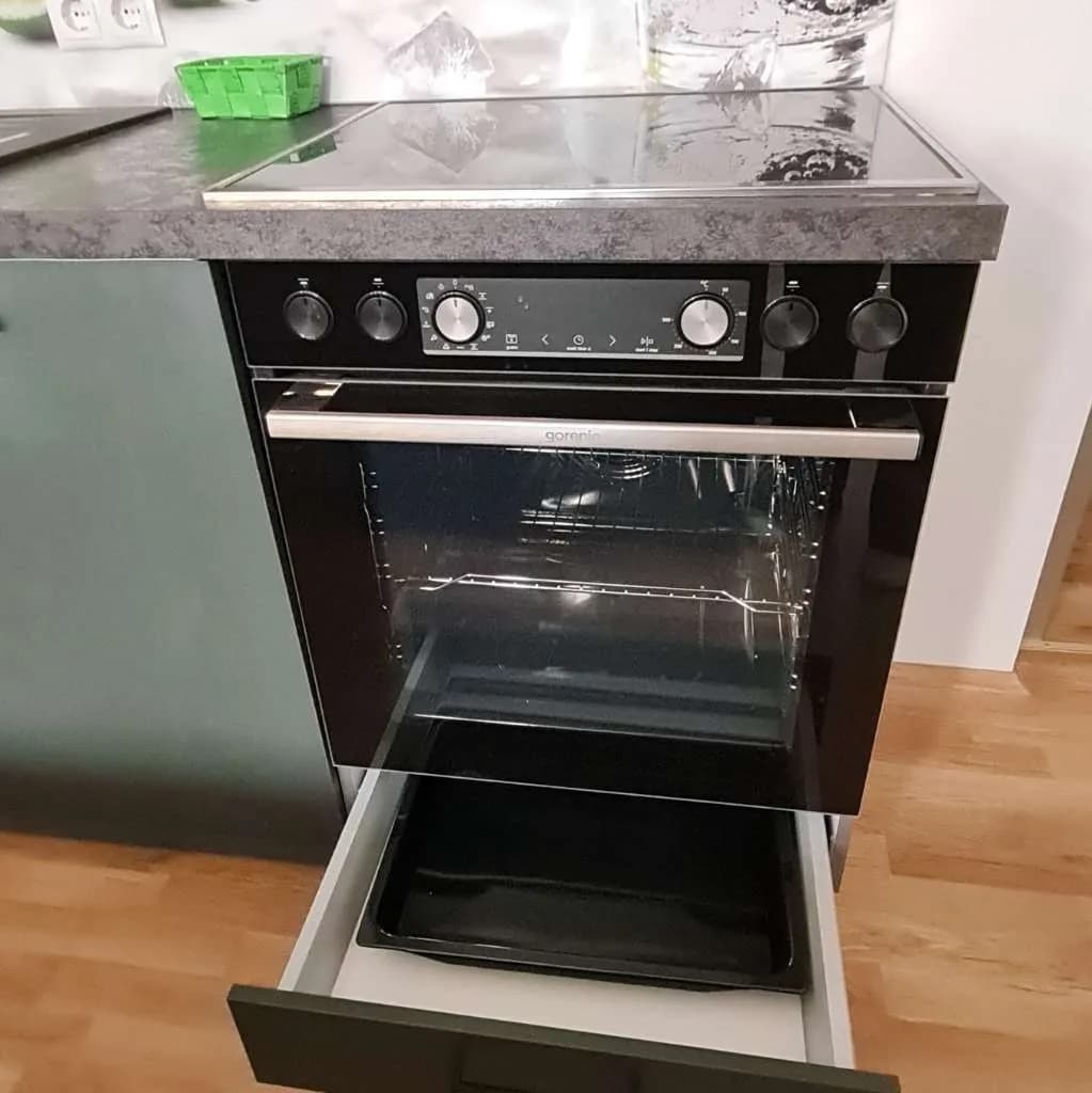 4-Zimmer-Wohnung kaufen in Graz – 115 m², € 756.000 – Bild 16 von 41