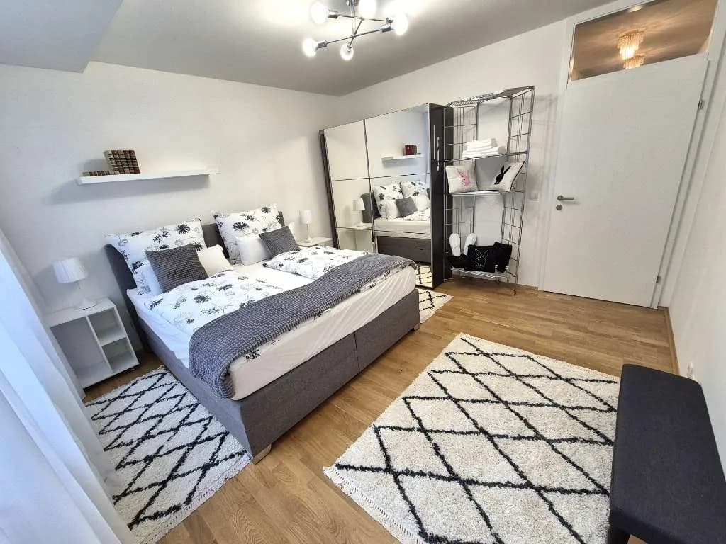 4-Zimmer-Wohnung kaufen in Graz – 115 m², € 756.000 – Bild 17 von 41