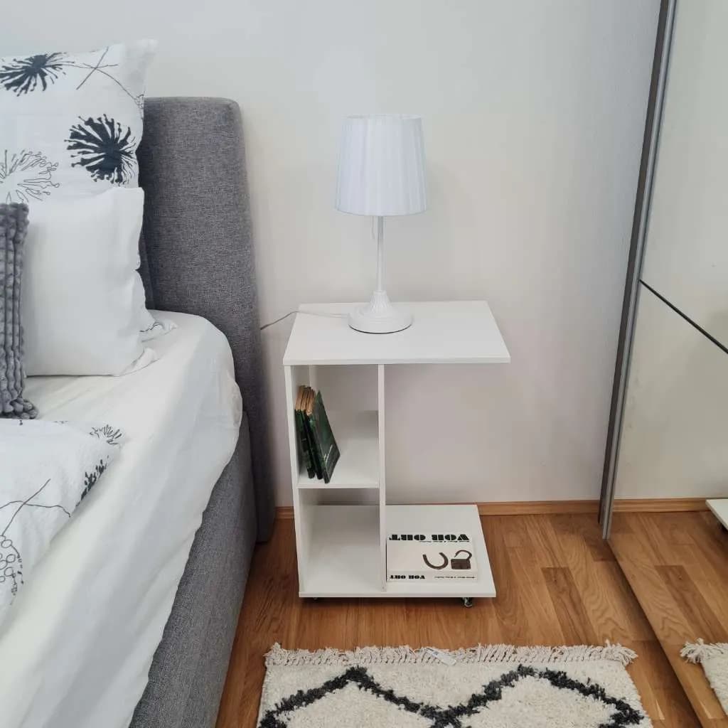 4-Zimmer-Wohnung kaufen in Graz – 115 m², € 756.000 – Bild 18 von 41