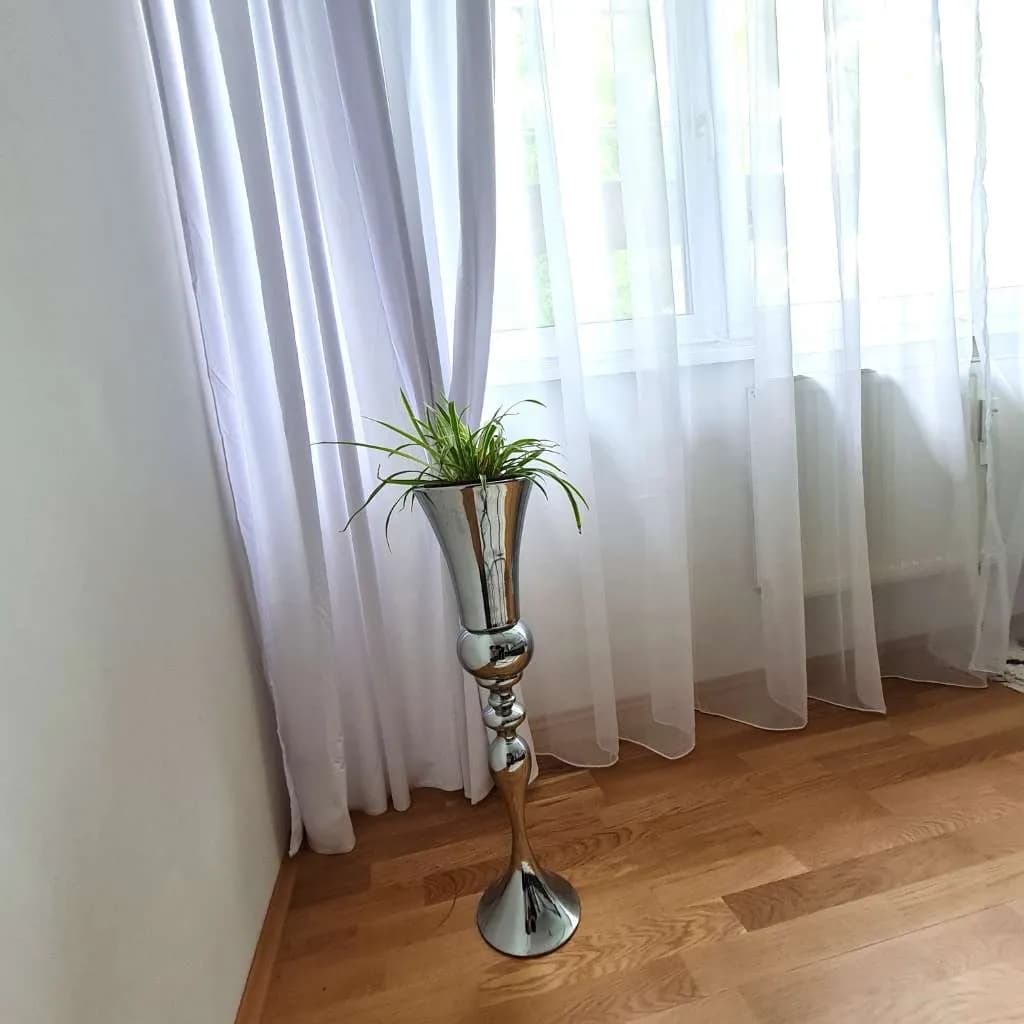 4-Zimmer-Wohnung kaufen in Graz – 115 m², € 756.000 – Bild 19 von 41