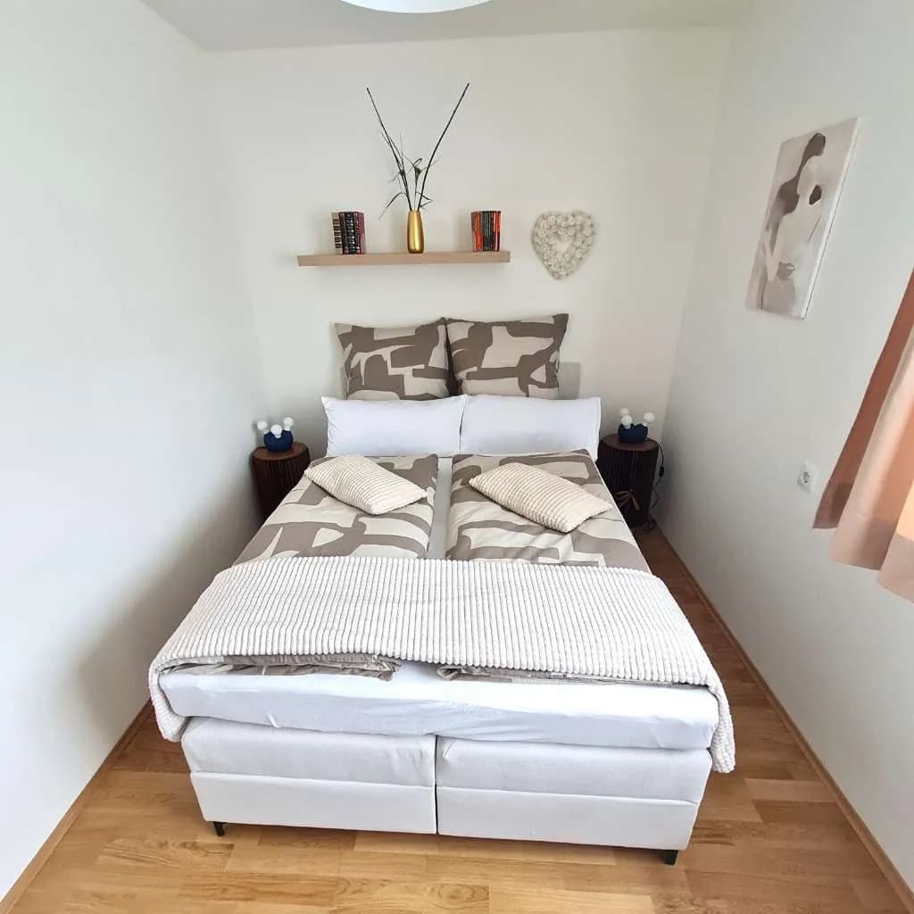 4-Zimmer-Wohnung kaufen in Graz – 115 m², € 756.000 – Bild 20 von 41