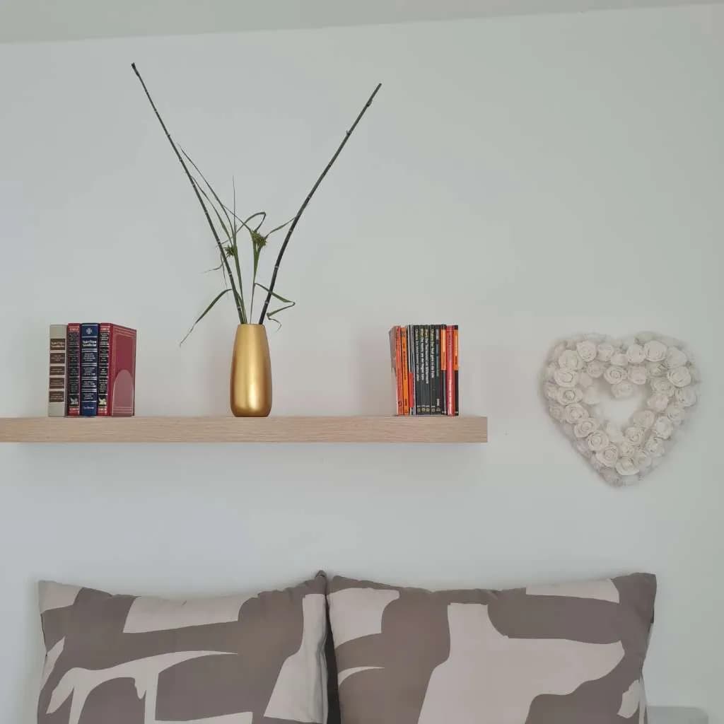 4-Zimmer-Wohnung kaufen in Graz – 115 m², € 756.000 – Bild 21 von 41